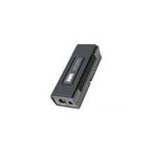Cisco AIR-PWRINJ-1000AF NEW Power Injector, 1 Year Warranty