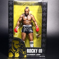 neca clubber lang