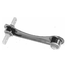 1x Lenker, Radaufhängung LEMFÖRDER 24709 01 passend für HONDA