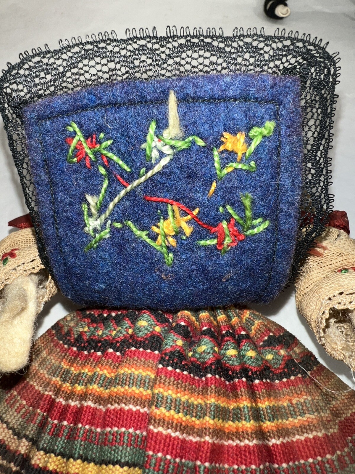 Foto 4 di 23