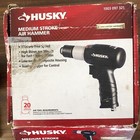 HUSKY Medium Stroke Air Hammer 1003 097 321