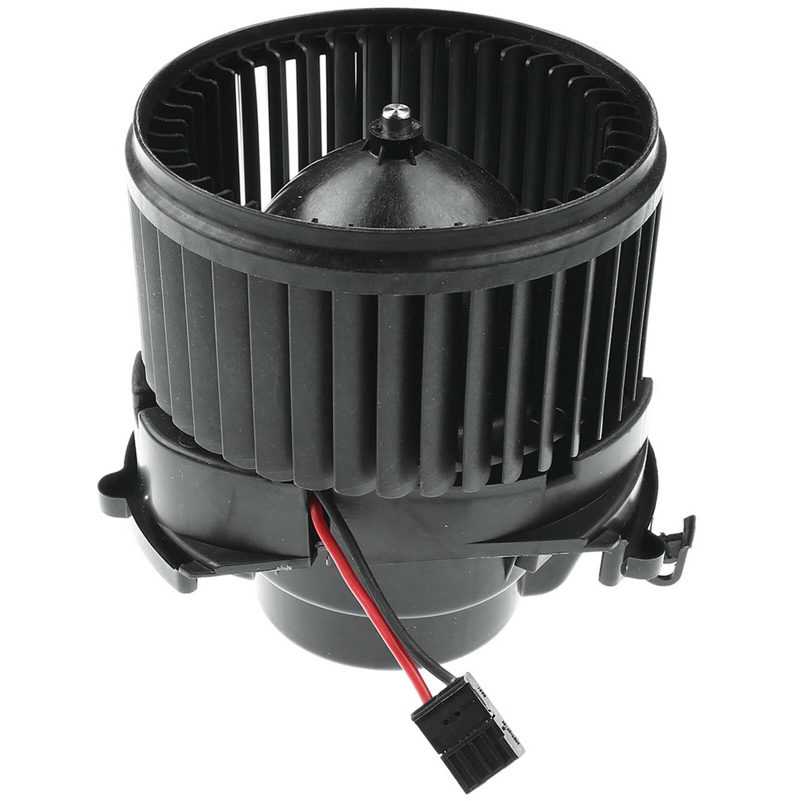 Moteur de ventilation habitacle BMW F40 X1 F48, solution contre le désembuage lent