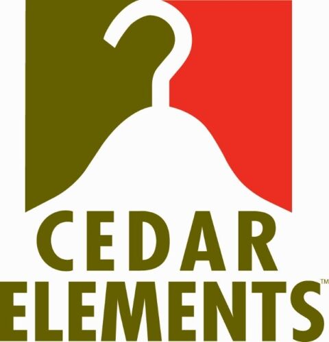 Cedar Elements Little Wholesale Program - Cedar Shoe Tree - 6 Pairs - Picture 4 of 4