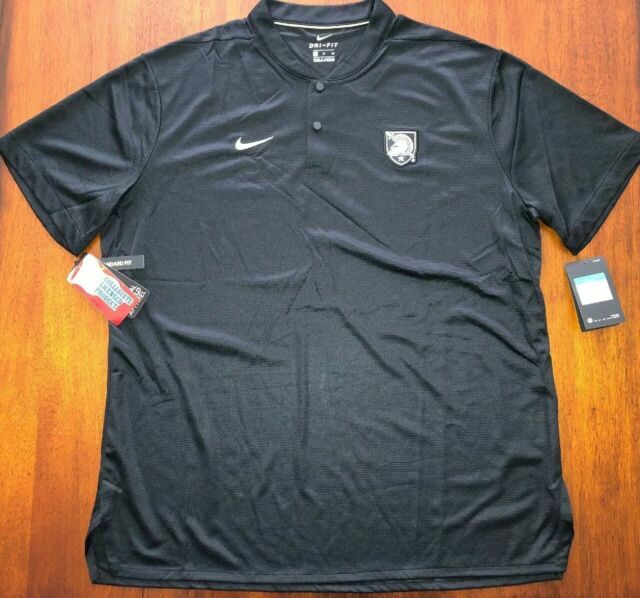 nike coaches polo