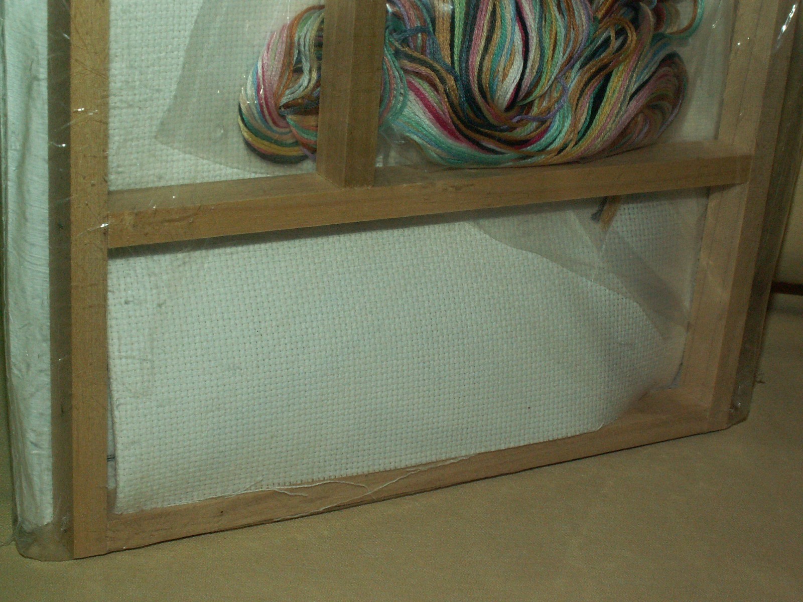 Picture 5 of 9