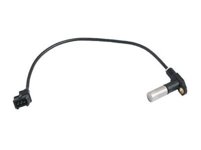 #ad Bosch 35WM48W Reference Sensor Fits 1985 1987 BMW 325e 2.7L 6 Cyl $62.67