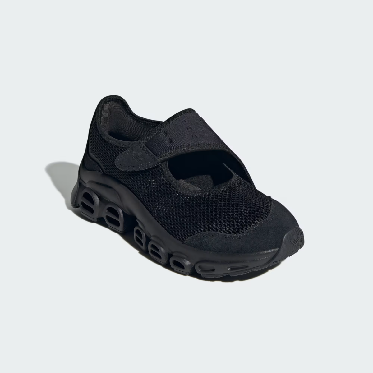★ADIDAS WS Adifom Megajane★ adidas Adifom Megajane Shoes - Black | Free Shipping with