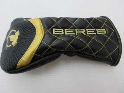 本間 BERES(2019)ARMRQ 5W 42.5インチ 18度 R 2019 HONMA BERES 5W 18deg ARMRQ 42 2star R-flex Fairway Wood Golf