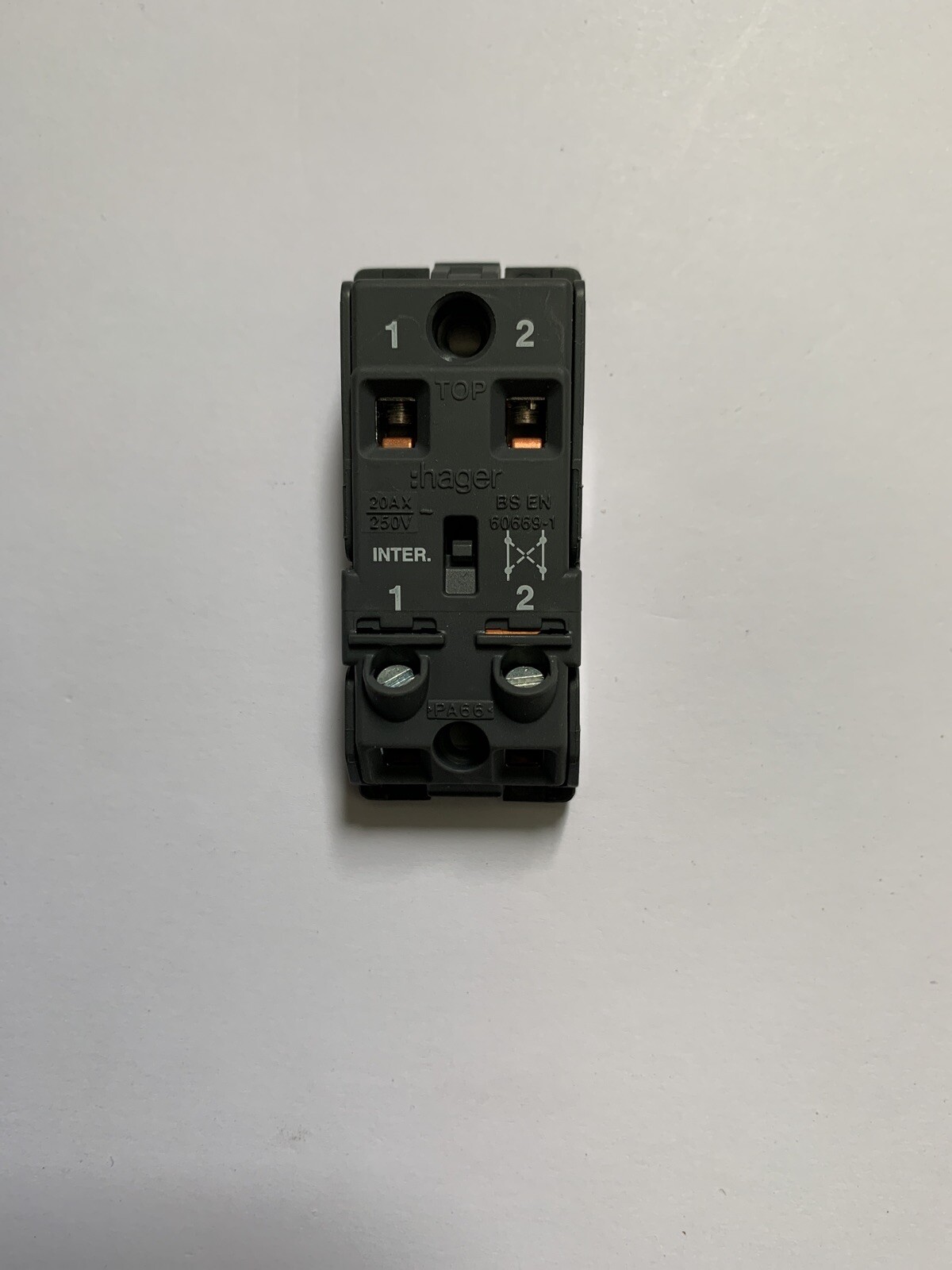 Picture 2 of 2