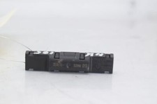 SEAT LEON 5F 5F5 290 CUPRA 5N0035570 Antenne elektrisch Antennenverstärker