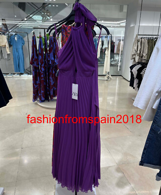 jersey maxi dress plus size Adrianna Papell Plus Size Jersey Beaded Long Sleeveless Dress main image 0