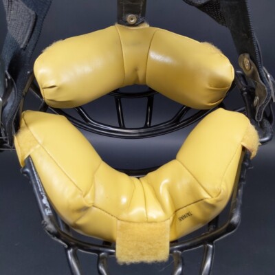 Rawlings PWMX Baseball Softball Catchers Umpires Protective