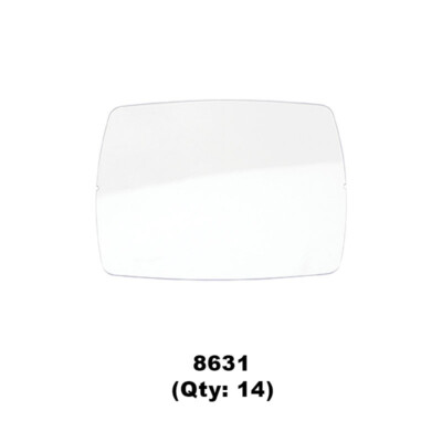 DCI Belmont X-Calibur Light Shield (14 Pack) Dental | eBay
