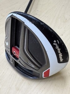 Taylormade M1 460 Driver | eBay