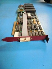 Innovative Technology ABPCB09CT5 ISA Controller Card