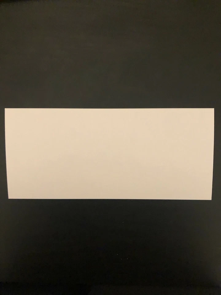 Commemorative Ticket shohei ohtani hit Vladimir Guerrero Jr Home Run 4/8/2021 - Image 2 of 2