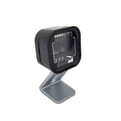 BRAND NEW Datalogic Magellan 1500i barcode scanner