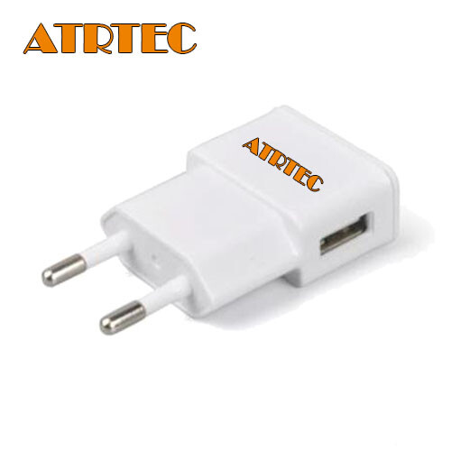 Supply for IPHONE 14 13 12 11 X XR XS 8 7 6 IPAD Samsung Xiaomi Huawei Adapte - Picture 2 of 7
