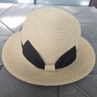 Picture 1 of 5