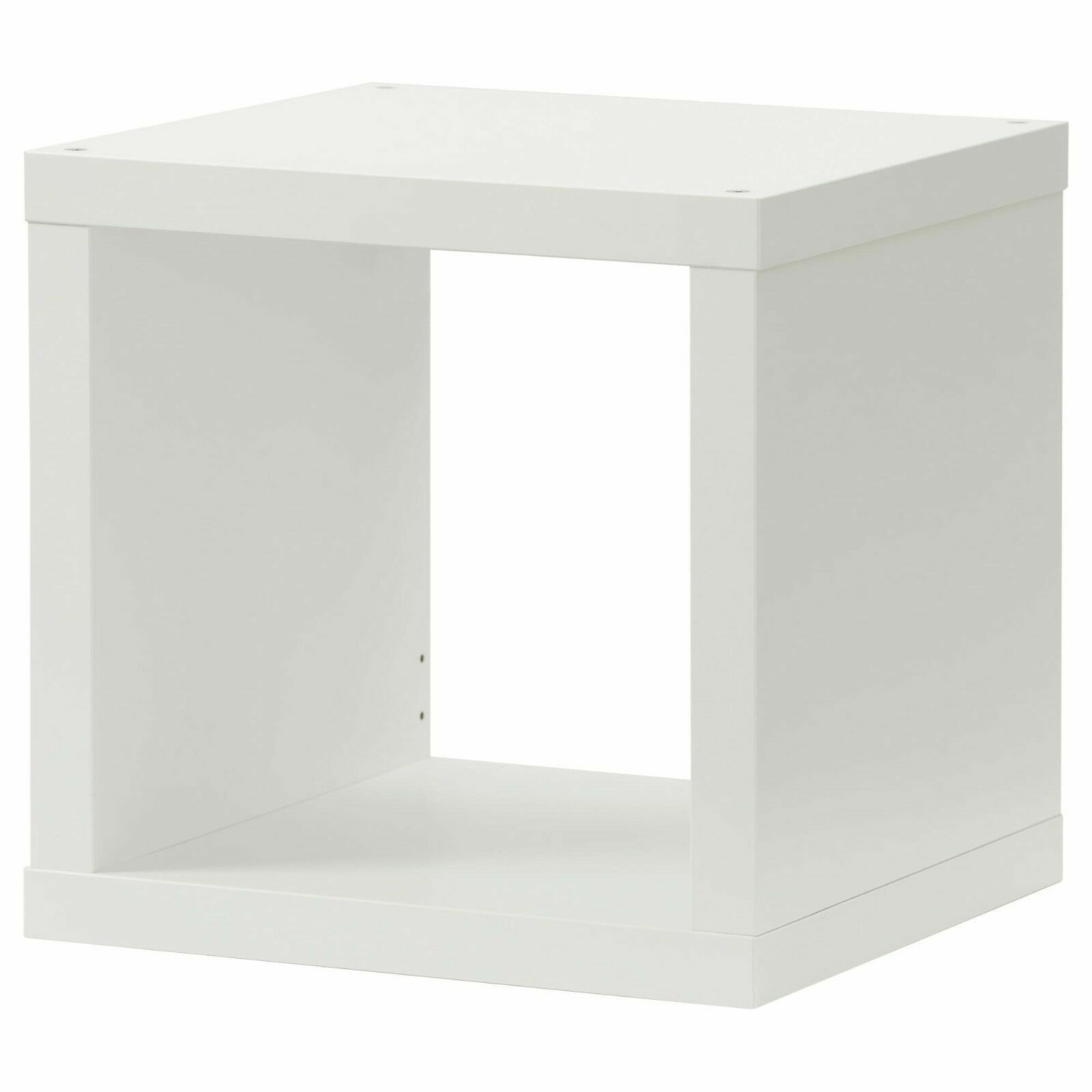 Bild 13 von 29