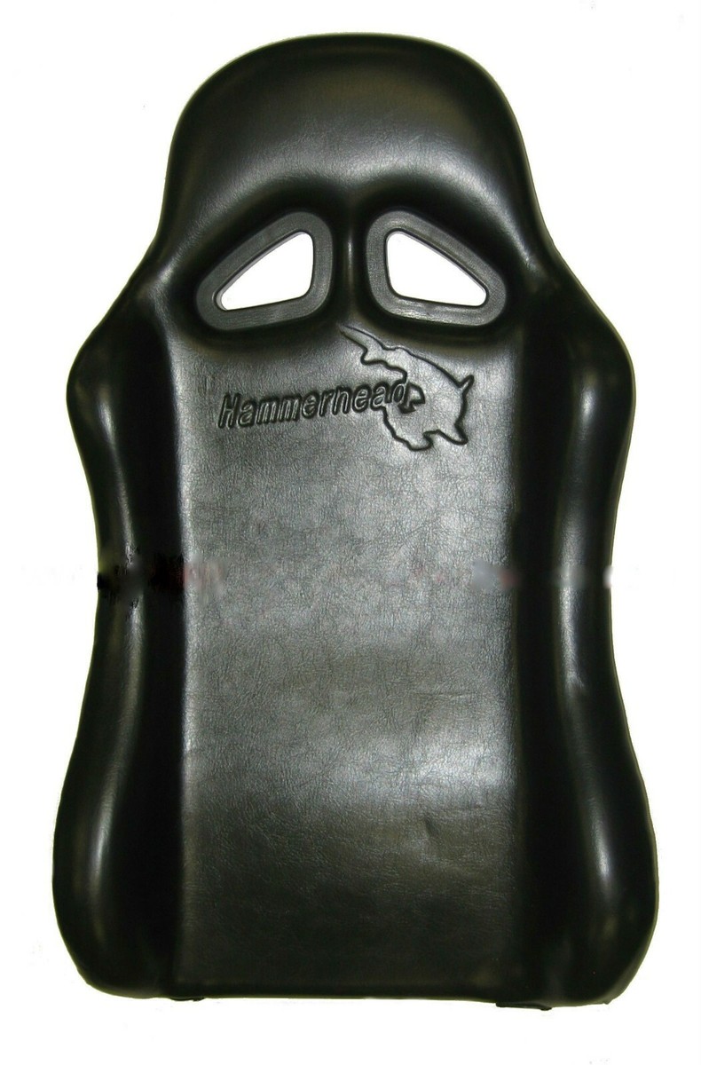 Right Passenger Side Seat 150cc 250cc 300cc Hammerhead GTS GoKart