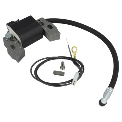 BRIGGS & STRATTON Zündspulenmodell passend für einige 5 PS Modelle 397358