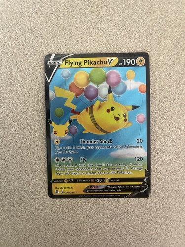 japanese umbreon pokemon card Pokemon Japanese Umbreon VMAX 048/069 PSA 9