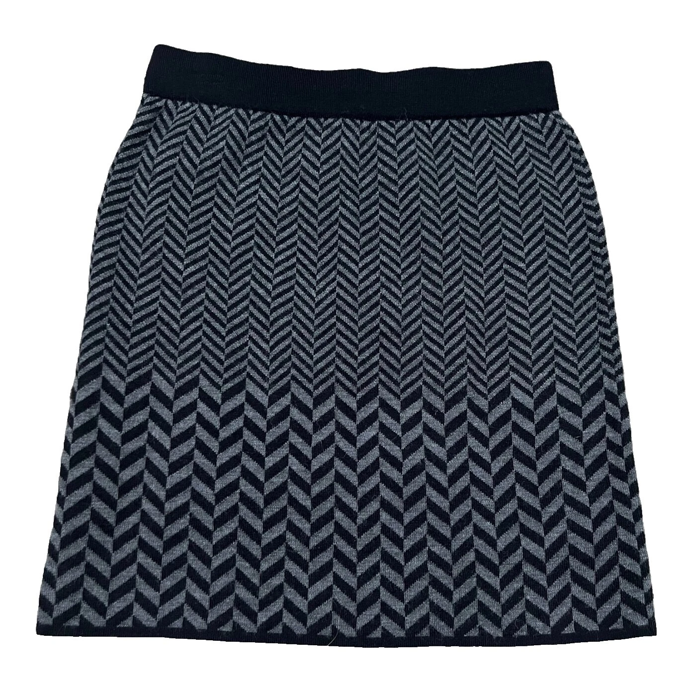 Faldas para mujer lana Kenar