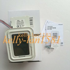 1pc New Honeywell T6861V2WB (vertical) air conditioning thermostat control panel