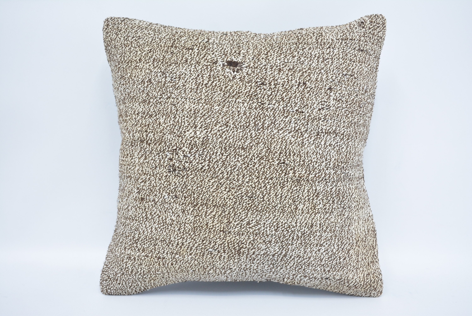 Turkish Kilim Pillow, Pillow Pillow, Kilim Pillow Cases, 16