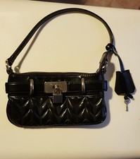 Pochette donna Pollini