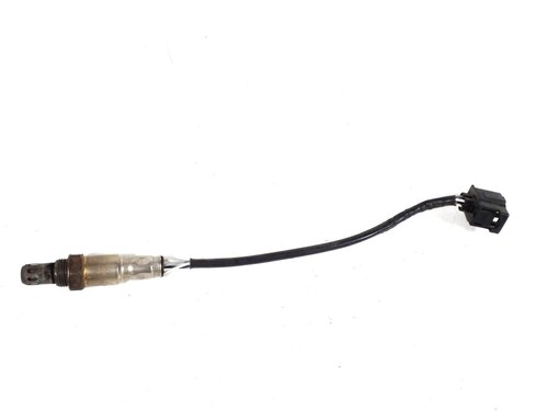 Mercedes Benz C-Klasse W204 2012 Lambda Sonde A0065422018