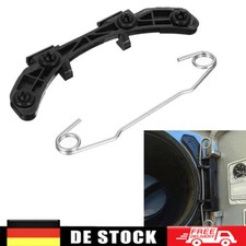 Scharnier Tankklappe Tankdeckel Für Volvo S60 S80 V70 XC70 XC90 ✅