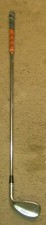 Titleist Vokey Design BV SM6 56* S Grind 56.10 Wedge