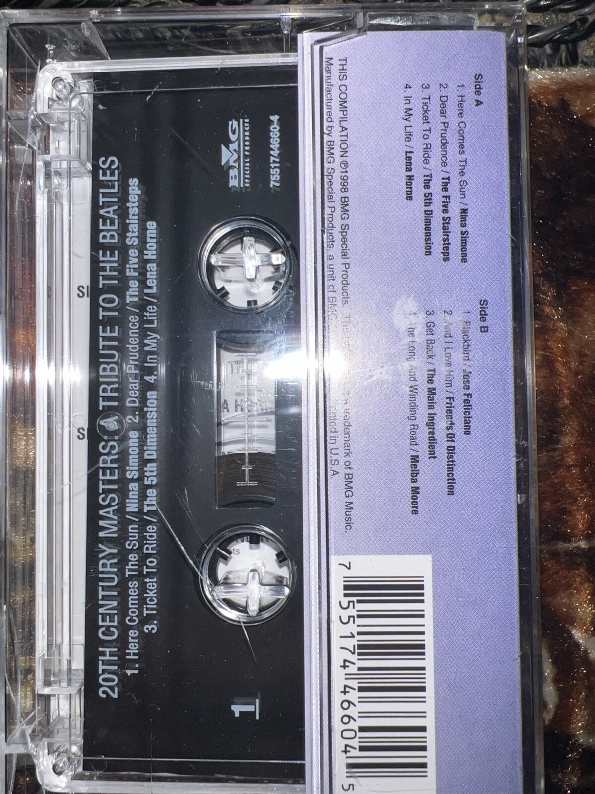 Picture 2 of 2