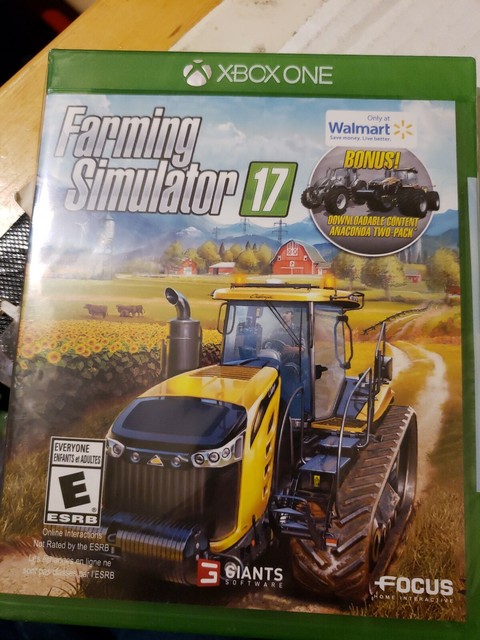 walmart farming simulator 17 walmart farming simulator 17