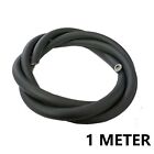 <!--F#f_0-->Petrol Fuel Line Hose for 2 Stroke Motorised Push Bike Engine Kit Bicycle Motor<!--F/-->