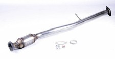 EEC Katalysator 1360Mm für Impreza Station Wagon Kombi Limo 2.0 03-06 EEC Katalysator 1360Mm für Impreza Station Wagon Kombi Limo 2.0 03-06