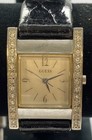 Women's Guess Assorted Stainless Steel Quartz Up to 31mm Watch 3pcs. 165.2g — photo 3
