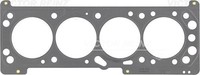 Victor Reinz 61-34900-00 Dichtung, Zylinderkopf FüR Opel