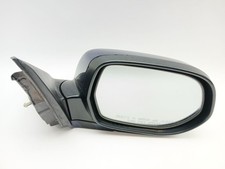 Retroviseur droit (ou coque) Chevrolet EPICA