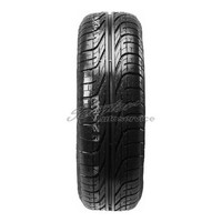1X 185/70 R15 89W Sommerreifen Pirelli P6000 N3 Id79819