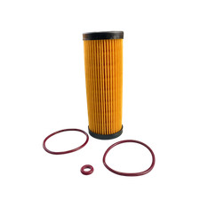 New Engine Oil Filter Kit For Ford Mustang 2016-2022 Part KR3Z6731A FL2087 US