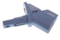 Abs Sensor Raddrehzahl Denckermann B180118 FüR Volvo V60 1 155 S60 2 134 XC60 3
