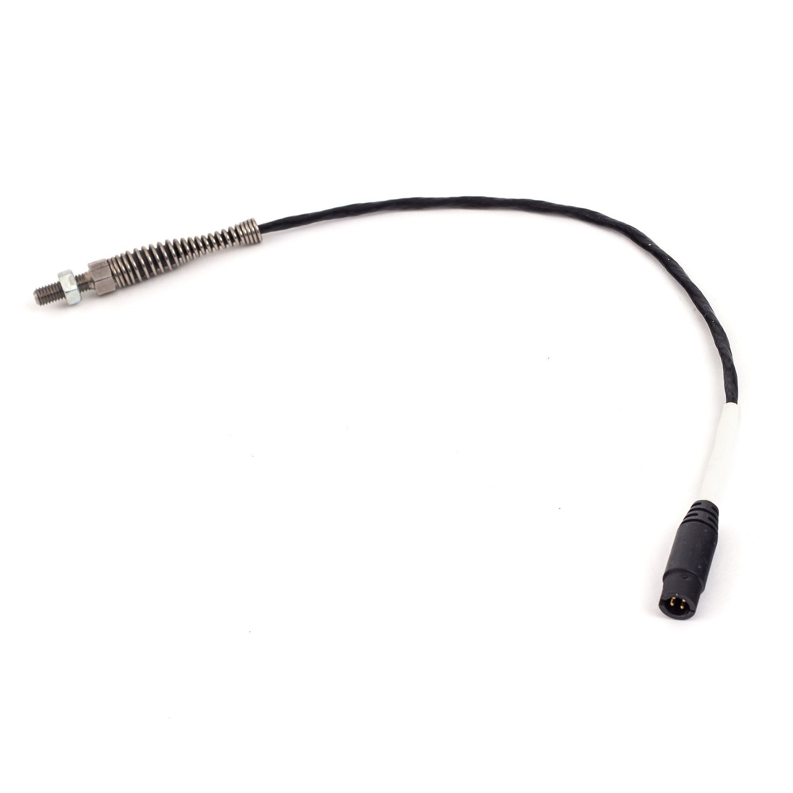 AIM Motorsport M5 Analogue Sensor Water / Oil Temperature Sensor - (S-T-M5)