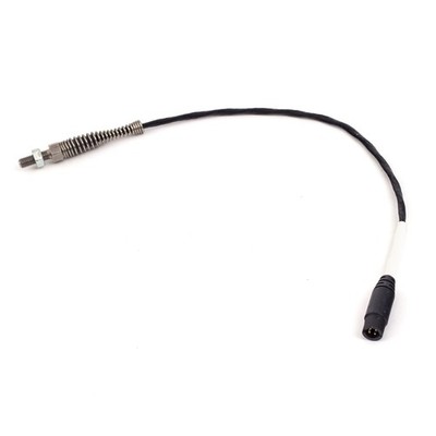 AIM Motorsport M5 Analogsensor Wasser-/Öltemperatursensor - (S-T-M5)