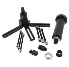 Crank Case Splitter Separator Puller Installe...