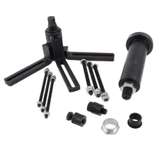 Crank Case Splitter Separator Puller Installer Automotive Dirt Bike Supplies New