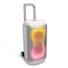 JBL PartyBox 330 Portable Party Speaker