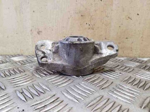 VW TIGUAN 5N Stoßdämpferhalter hinten rechts 3C0513353C 2.0 Diesel 26170015